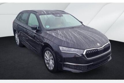 Skoda Octavia 20.365 km 26.420 &euro; Oberhausen 46047