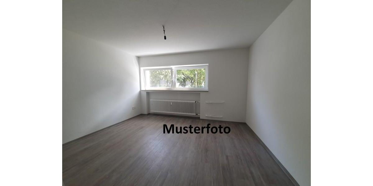 Etagenwohnung Bochum Bochum-Südwest - 3 Zimmer, 59 m&sup2;, 711&euro; | Angebot:25153117