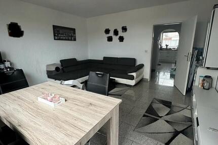 Wohnung Dorsten - 3.5 Zimmer, 78 m&sup2;, 152.000&euro; | Angebot:27044143