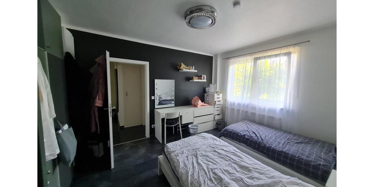 Etagenwohnung Essen Stadtbezirk IV - 5 Zimmer, 140 m&sup2;, 299.000&euro; | Angebot:26675336