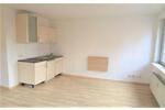 Etagenwohnung Witten Heven - 1.5 Zimmer, 37 m&sup2;, 345&euro; | Angebot:25943753