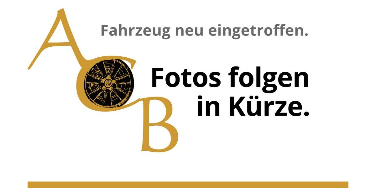 VW T-Roc 1.111 km 31.370 &euro; Lünen 44536