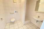 Etagenwohnung Hagen Wehringhausen - 2 Zimmer, 62 m&sup2;, 399&euro; | Angebot:26917376