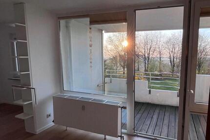 Wohnung Wuppertal Eckbusch - 4 Zimmer, 113 m&sup2;, 1.350&euro; | Angebot:25894284