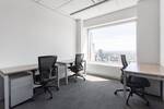 Gewerbeobjekt Essen Südviertel - 1.200&euro; | Angebot:26698702