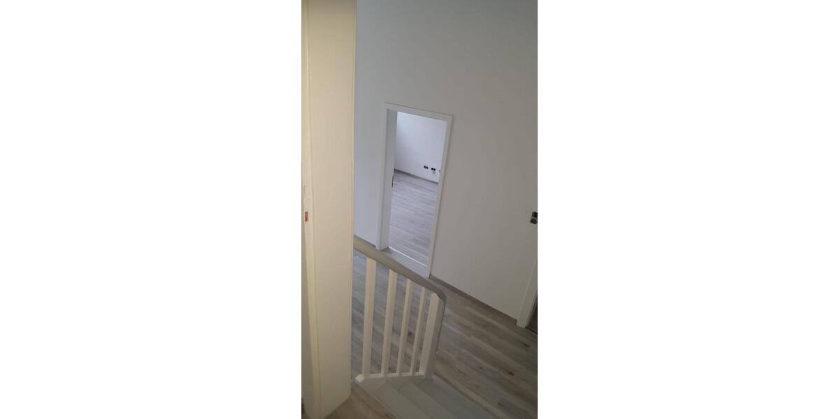 Gewerbeobjekt Gelsenkirchen - 1.702&euro; | Angebot:24763412