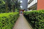 Etagenwohnung Velbert Birth - 2 Zimmer, 66 m&sup2;, 139.000&euro; | Angebot:26840925