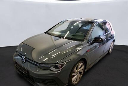 VW Golf 54.311 km 31.475 &euro; Hagen 58091