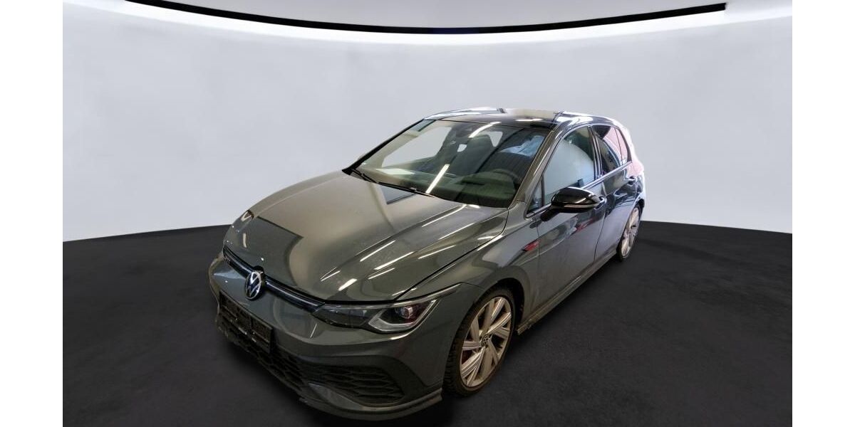 VW Golf 54.311 km 31.475 &euro; Hagen 58091