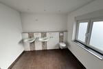 Loft - Studio - Atelier Wuppertal Dönberg - 2.5 Zimmer, 152 m&sup2;, 1.500&euro; | Angebot:26307430
