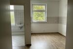 Etagenwohnung Essen Stadtkern - 1.5 Zimmer, 42 m&sup2;, 379&euro; | Angebot:26356317
