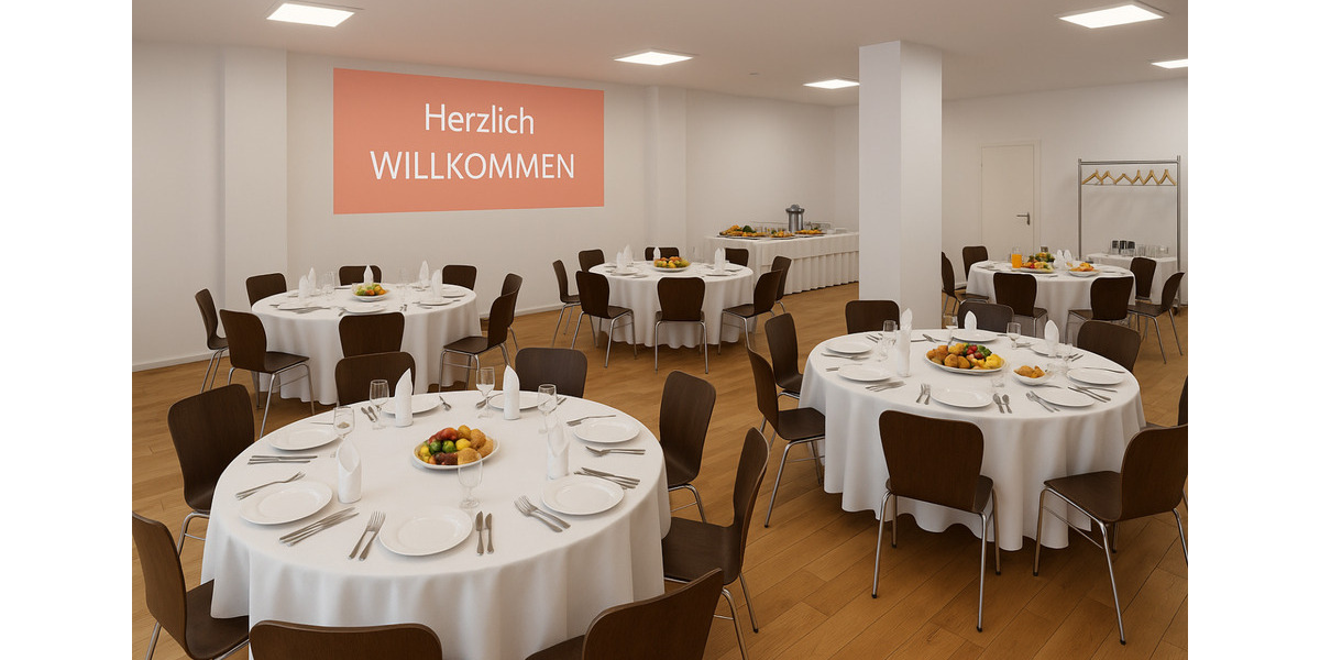 Gewerbeobjekt Essen Stadtbezirk II - 20&euro; | Angebot:24782153