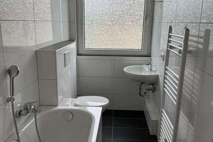 Wohnung Essen Bochold - 3 Zimmer, 64 m&sup2;, 450&euro; | Angebot:23538429