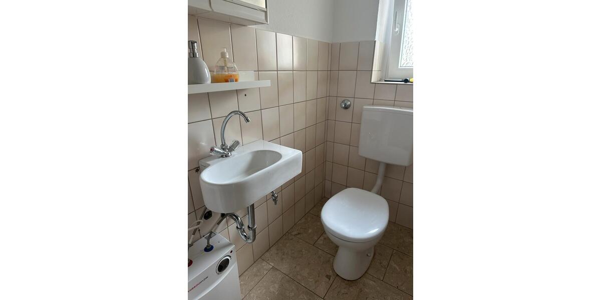 Gewerbeobjekt Essen Stadtbezirk VI - 910&euro; | Angebot:25854149