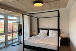 Loft - Studio - Atelier Mülheim an der Ruhr Heißen - 2 Zimmer, 60 m&sup2;, 940&euro; | Angebot:26420586