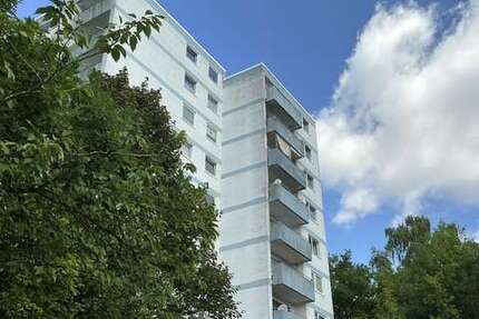 Wohnung Velbert Hopscheiderberg - 2 Zimmer, 55 m&sup2;, 389&euro; | Angebot:27352325