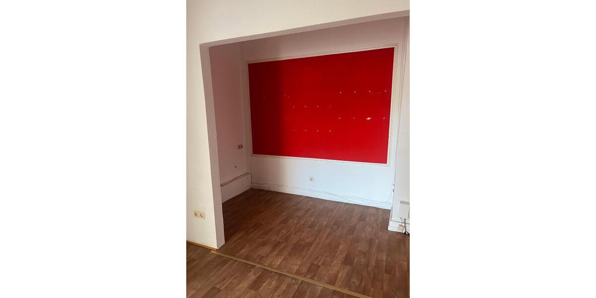 Gewerbeobjekt Lünen Alstedde - 500&euro; | Angebot:26074330