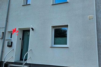 Haus Recklinghausen Hillerheide - 4 Zimmer, 82 m&sup2;, 209.000&euro; | Angebot:26619318
