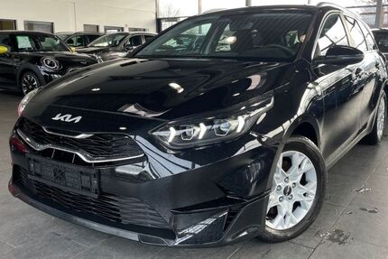 Kia ceed Sportswagon 23.999 km 22.970 &euro; Lünen 44536