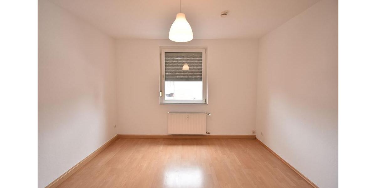 Etagenwohnung Gladbeck Brauck - 2 Zimmer, 50 m&sup2;, 395&euro; | Angebot:21651976