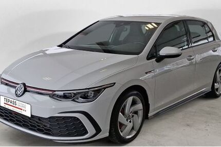 VW Golf 29.845 km 29.199 &euro; Wuppertal 42369