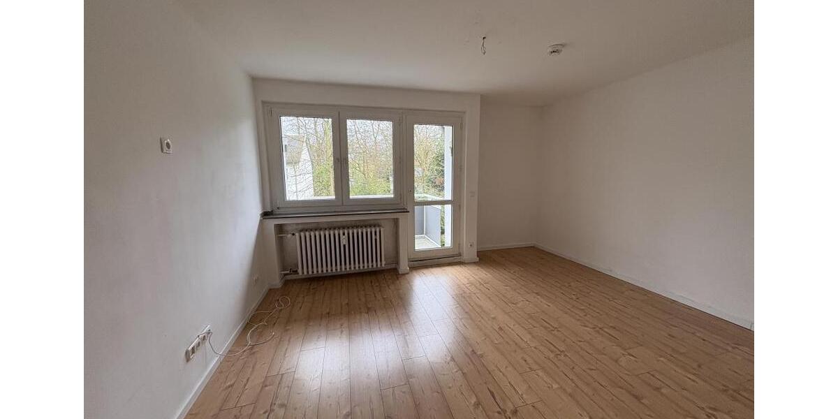 Etagenwohnung Gelsenkirchen Gelsenkirchen-Nord - 3.5 Zimmer, 60 m&sup2;, 421&euro; | Angebot:26018123