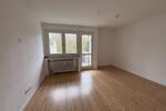Etagenwohnung Gelsenkirchen Gelsenkirchen-Nord - 3.5 Zimmer, 60 m&sup2;, 421&euro; | Angebot:26018123