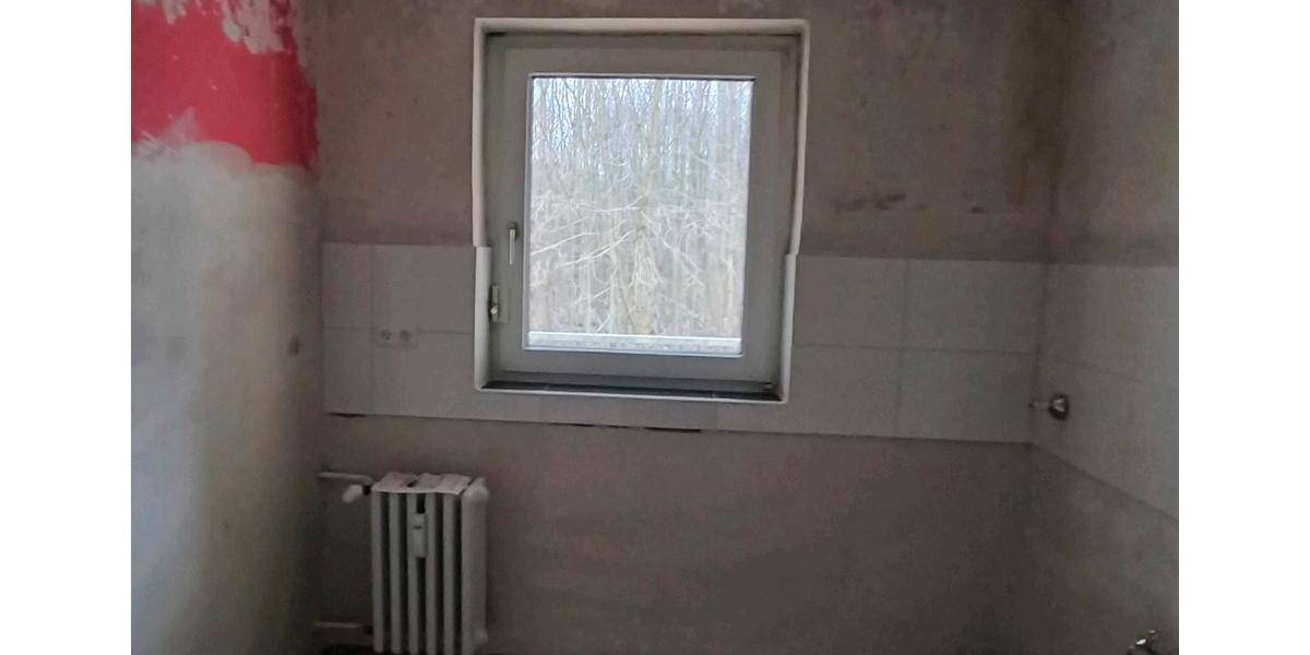 Etagenwohnung Essen Stadtbezirk III - 2 Zimmer, 65 m&sup2;, 820&euro; | Angebot:25377333