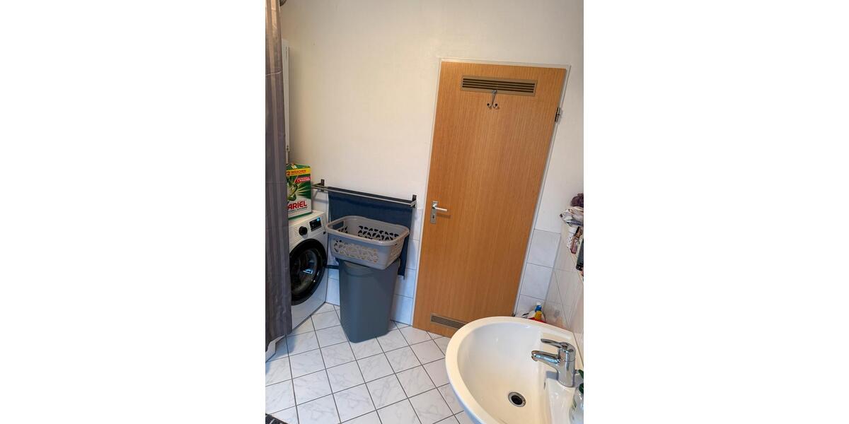 Etagenwohnung Essen Frillendorf - 3 Zimmer, 62 m&sup2;, 5.000&euro; | Angebot:25253021
