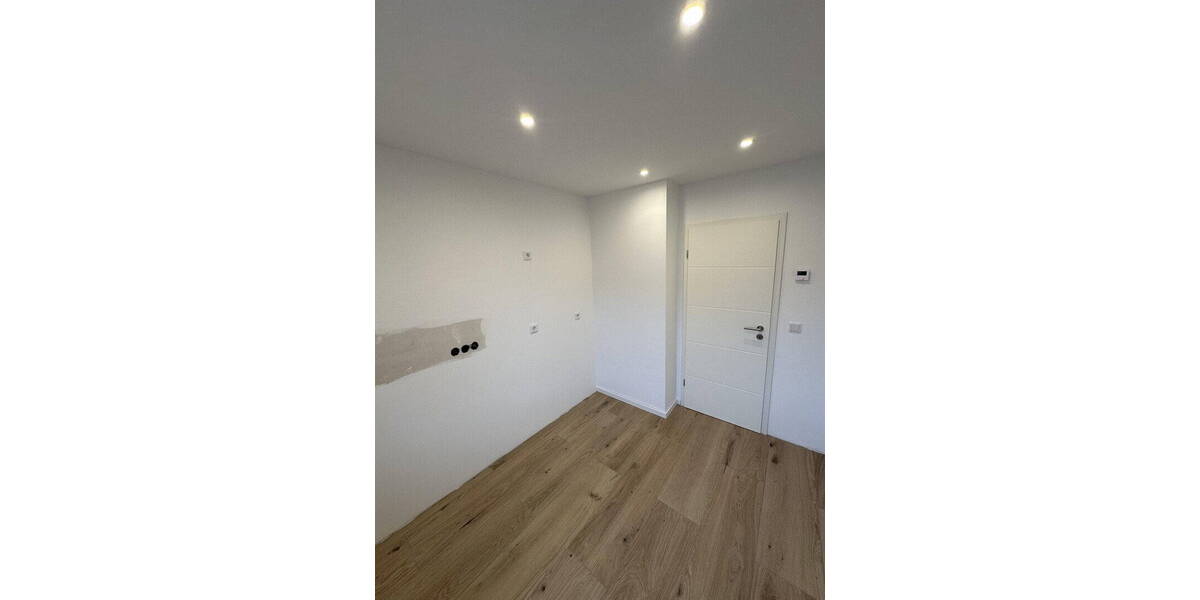 Etagenwohnung Schwerte Westhofen - 3 Zimmer, 83 m&sup2;, 930&euro; | Angebot:26451029