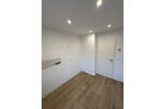 Etagenwohnung Schwerte Westhofen - 3 Zimmer, 83 m&sup2;, 930&euro; | Angebot:26451029