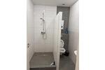 Erdgeschoßwohnung Essen Stadtbezirk V - 1.5 Zimmer, 40 m&sup2;, 400&euro; | Angebot:26453835