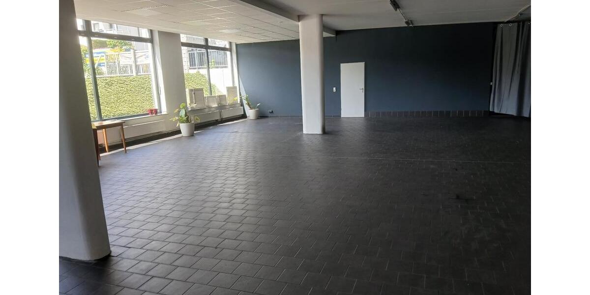 Gewerbeobjekt Hattingen - 2.650&euro; | Angebot:26703471