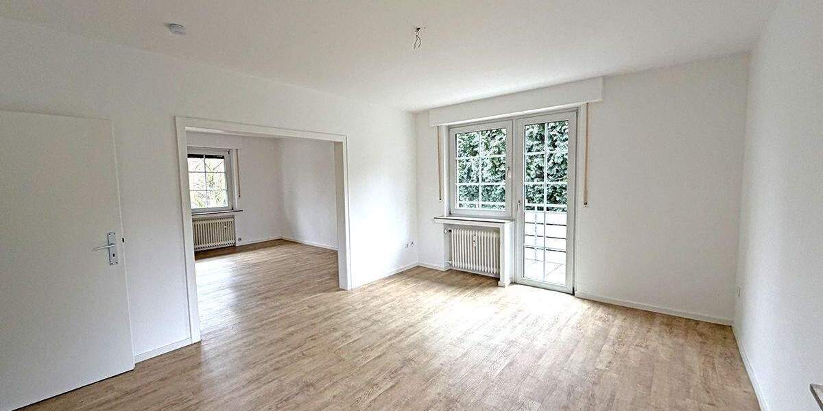 Mehrfamilienhaus, Wohnhaus Oer-Erkenschwick Groß-Erkenschwick - 9 Zimmer, 465.000&euro; | Angebot:26451755