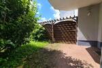 Etagenwohnung Dortmund Berghofen - 2 Zimmer, 62 m&sup2;, 199.000&euro; | Angebot:26684595