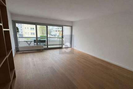 Wohnung Mülheim an der Ruhr Broich - 2 Zimmer, 950&euro; | Angebot:26524763