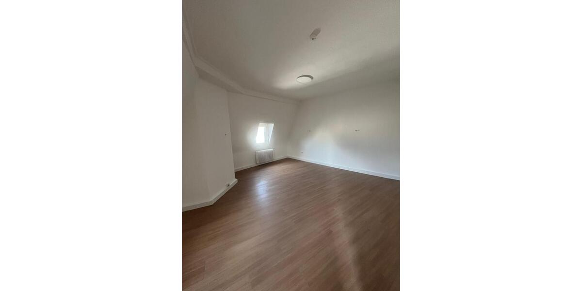 Etagenwohnung Recklinghausen Grullbad - 2 Zimmer, 64 m&sup2;, 455&euro; | Angebot:25252407