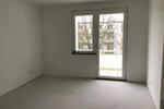 Etagenwohnung Essen Frillendorf - 2 Zimmer, 64 m&sup2;, 563&euro; | Angebot:25929633