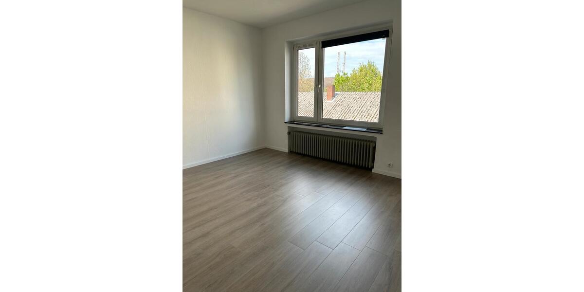 Etagenwohnung Herne Eickel - 3 Zimmer, 75 m&sup2;, 525&euro; | Angebot:26212328