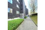 Etagenwohnung Wuppertal Barmen - 2 Zimmer, 64 m&sup2;, 530&euro; | Angebot:25870156