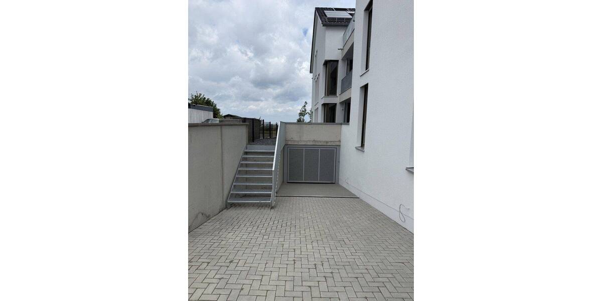Etagenwohnung Dortmund Lichtendorf - 3 Zimmer, 93 m&sup2;, 1.396&euro; | Angebot:26900585