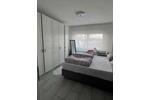 Erdgeschoßwohnung Datteln - 3.5 Zimmer, 60 m&sup2;, 900&euro; | Angebot:26409945