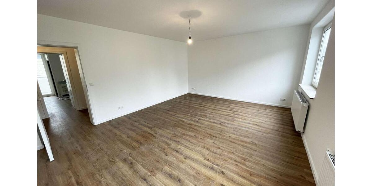 Etagenwohnung Dortmund Gartenstadt - 2 Zimmer, 66 m&sup2;, 850&euro; | Angebot:25712303