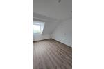 Maisonettenwohnung Gelsenkirchen Gelsenkirchen-Mitte - 4.5 Zimmer, 160 m&sup2;, 1.700&euro; | Angebot:25756655