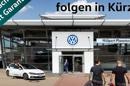 VW Taigo 57.055 km 23.277 &euro; Dortmund 44379