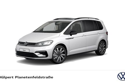 VW Touran 59.593 km 31.480 &euro; Dortmund 44379