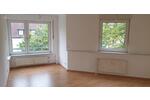 Etagenwohnung Gelsenkirchen Gelsenkirchen-West - 3 Zimmer, 72 m&sup2;, 500&euro; | Angebot:25308364