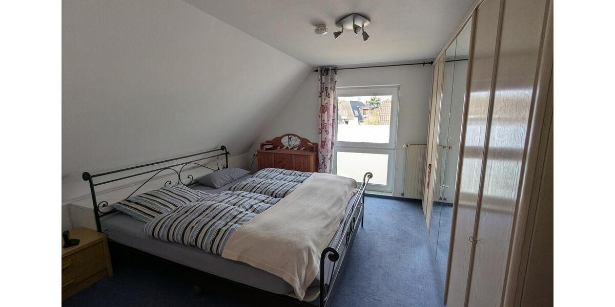 Einfamilienhaus Dorsten - 7 Zimmer, 200 m&sup2;, 480.000&euro; | Angebot:26006290