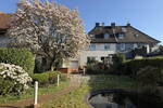 Doppelhaushälfte Mülheim an der Ruhr Mitte-Ost - 7 Zimmer, 142 m&sup2;, 450.000&euro; | Angebot:26641824