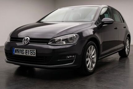 VW Golf 110.000 km 11.400 &euro; Wuppertal 42369